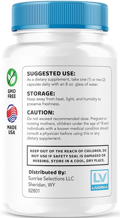 (5 Pack) Alpha Labs Alpha Labs Capsules AlphaLabs Alfa Labs Alpha Labs Max Performance Advanced Formula Alpha Labs Alpha Strenght Labs Alpha Lab Alfa Labs Capsules 300 Capsules for 5 Months