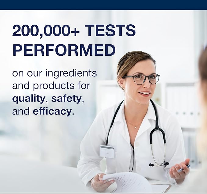 Metagenics Vitamin D3 + K - for Artery Health Immune Support Bone &amp Heart Health* - Vitamin D with MK-7 (Vitamin K2) - Non-GMO - Gluten-Free - 60 Softgels - 10000 IU