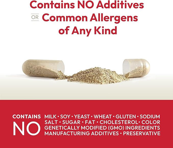 ANDREW LESSMAN Essential-1 nuonce max Multivitamin 3000 IU Vitamin D3 180 Small Capsules. 100 mcg Methyl B12. CoQ10 Lutein Lycopene Zeaxanthin. High Potency. No Additives. Ultra-Mild One Daily Capsule