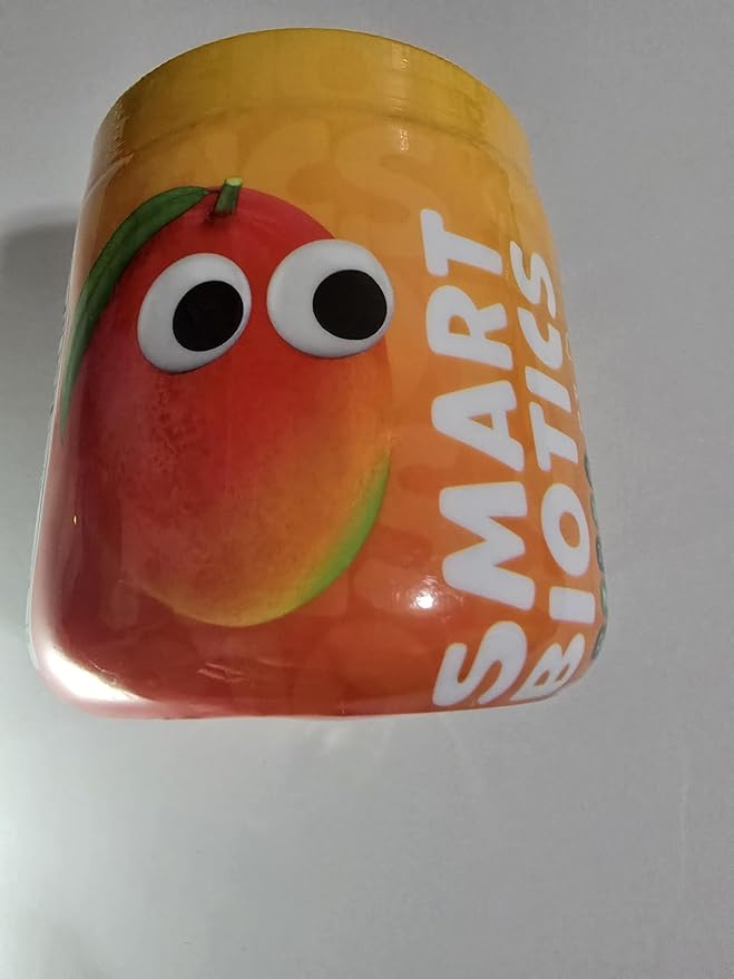 Vital Health SMART BIOTICS Kids