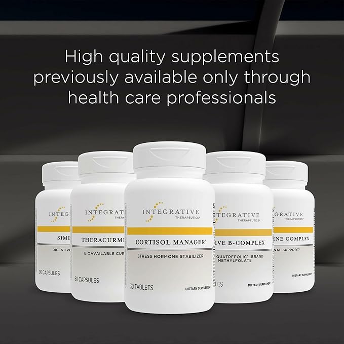 Integrative Therapeutics Vitamin D3 125 mcg - Vitamin D Supplement for Bone Health &amp Immune Support* - Gluten-Free &amp Dairy-Free - Chocolate Flavored 90 Chewable Tablets (90 Servings)
