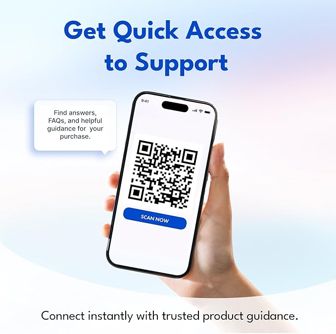 Dr. Mercola Complete Probiotics - 70 Billion CFU - Supports Immune Digestive &amp Gut Health - Features 10 Strains - Shelf Stable - GMO-Free Gluten-Free &amp Soy-Free - 30 Capsules (30 Servings)