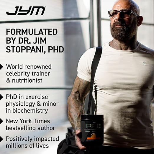 JYM Supplement Science Vita JYM Multivitamin D3 &amp K2 Bone and Cardiovascular Support 60 Tablets