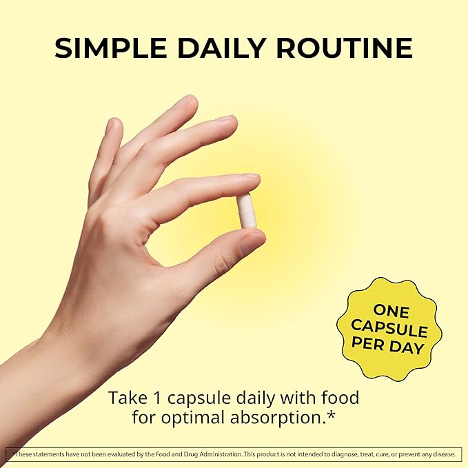 Vitamin D3 K2 3000 IU - with Vitamin K as MK-7 from Natto - High Potency Vitamin D Supplement Support Healthy Bones Teeth Heart &amp Immune Function Gluten-Free - 90 Capsules