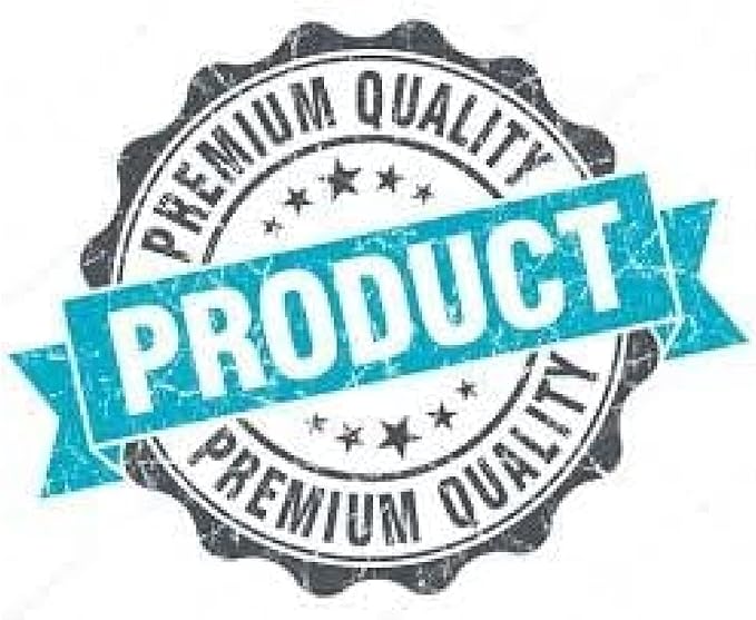 Probiotic/Kin Max - Our Best Probiotics for Women - Our Best Probiotics for Digestive Health Gut Health &amp Immune Health - Premium Daily Probiotic for Women &amp Men - Acidophilus Probiotic Caps