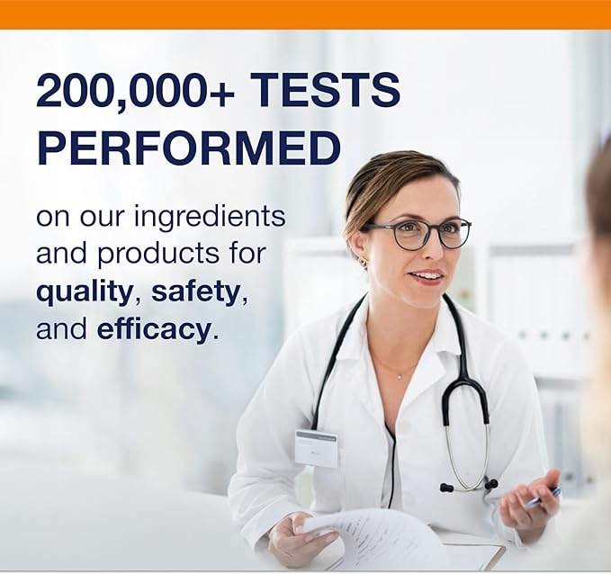Metagenics Quercetin 500 mg Supplement - Immune &amp Cardiovascular Support Antioxidant Protection - Non-GMO Gluten-Free Vegan - GMP Certified Facility - 60 Capsules