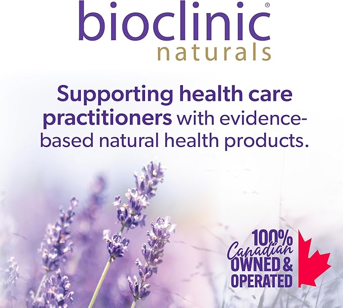 Bioclinic Naturals - Theracurmin 2X 120mg 75 V-Caps