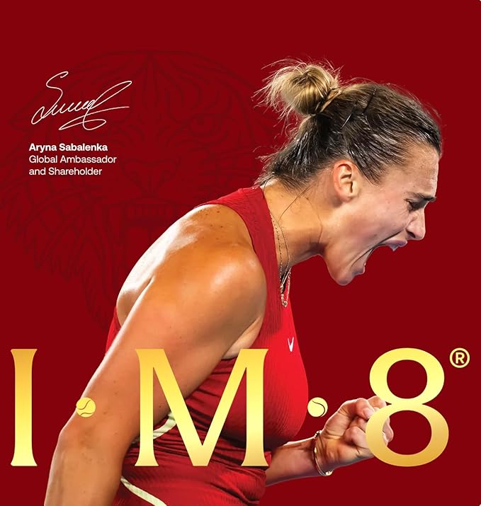 IM8 Daily Ultimate Essentials All-in-One Multivitamin Supplement 92 Nutrient Rich Ingredients CoQ10 Probiotics Vitamins Greens Gluten Free Vegan Acai Mixed Berry (30 Servings Travel Packs)