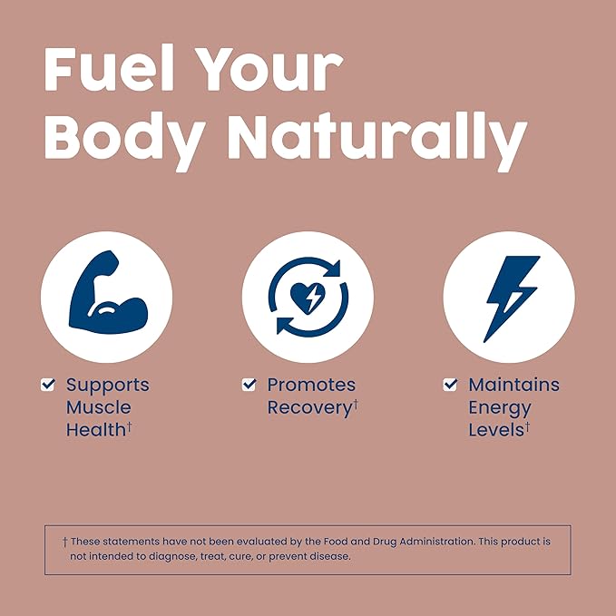 NativePath Complete Beef Protein Powder Isolate – Grass-Fed Pasture-Raised Dairy &amp Lactose Free Gluten Free Zero Sugar MCTs &amp Amino Acids – 20g Protein Chocolate Flavor 30 Servings