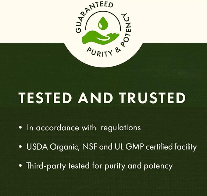 Swanson Resveratrol Complex - Herbal Supplement Promoting Cardiovascular Health &amp Protection - Natural Formula Promoting Natural Health &amp Wellness - (60 Capsules)