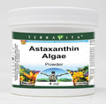 Astaxanthin Algae Powder (4 oz ZIN: 519029)