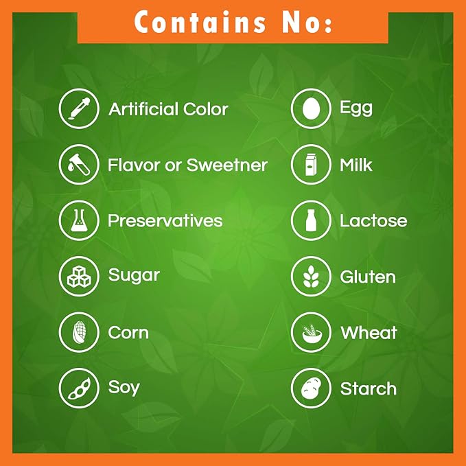 Best Naturals MK-7 Vitamin K2 100 mcg &amp Vitamin A 25000 IU