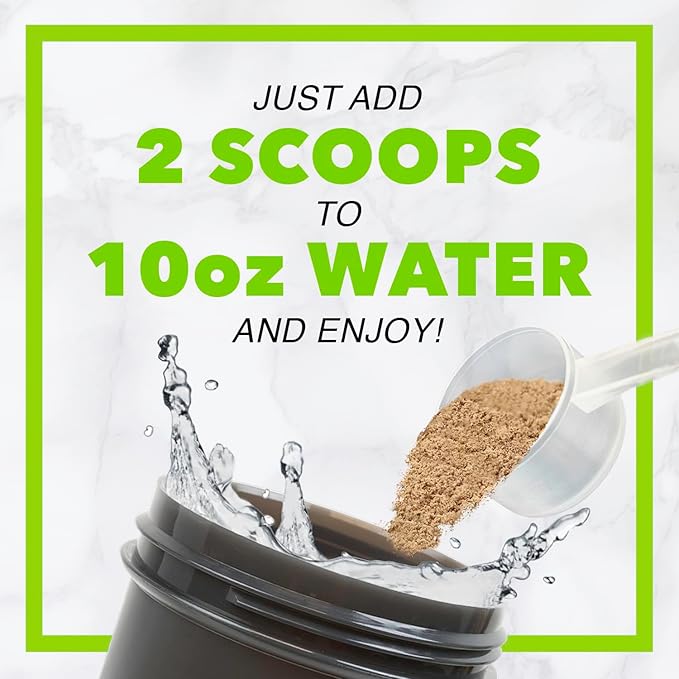 Chike High Protein Iced Coffee Sampler Pack and Original Bundle 20 G Protein 2 Shots Espresso 1 G Sugar Keto Friendly and Gluten Free 14 Serving Bag and 6 Sample Packets 20 Servings