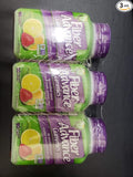Fiber Advance Gummies 6G Fiber90 Gummies Each 3 Pack