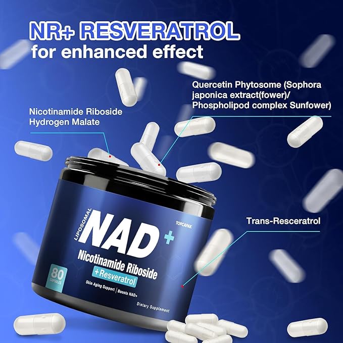 Supplement