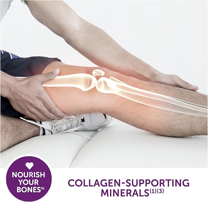 Caltrate Chewables 600 +D3 Plus Minerals Calcium and Vitamin D Sugar Free Cherry Orange and Fruit Punch 155 count