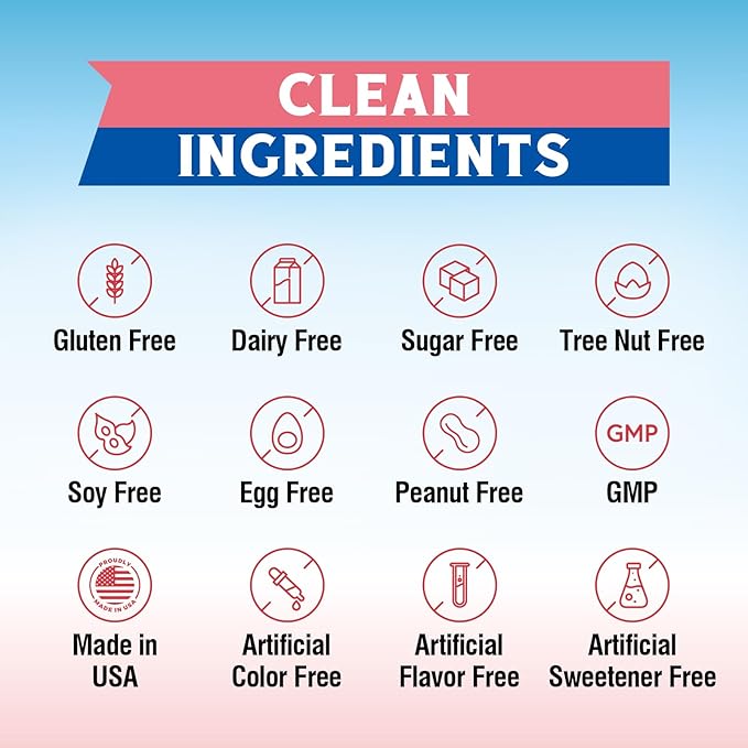 Probiotics for Women 100 Billion CFU 30 Vegan Capsules &amp Vitamin B12 Sublingual 5000 mcg 90 Fast Dissolve Mini Tablets