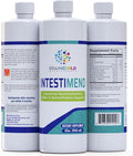 BrainChild Nutritionals IntestiMend (32 Oz)