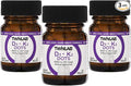 Twinlab Vit D3 1000 &amp K2 Dots 3 pk