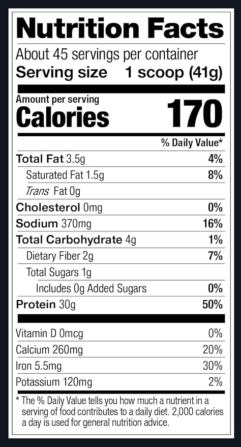 Vega Organic All-in-One Vegan Protein Powder Chocolate - Superfood Ingredients Vitamins &amp Premium Sport Protein Vanilla Protein Powder Vegan Non GMO Gluten Free Plant Based Protein Powder