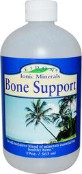 Minerals Bone Support
