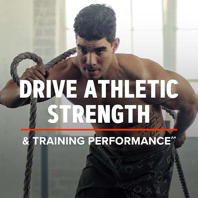 GNC AMP Pure Isolate | Fuels Athletic Strength Performance and Muscle Growth | Fast Absorbing | 25g Whey Protein Iso with 5g BCAA | 28 Servings | Chocolate Lava Cake