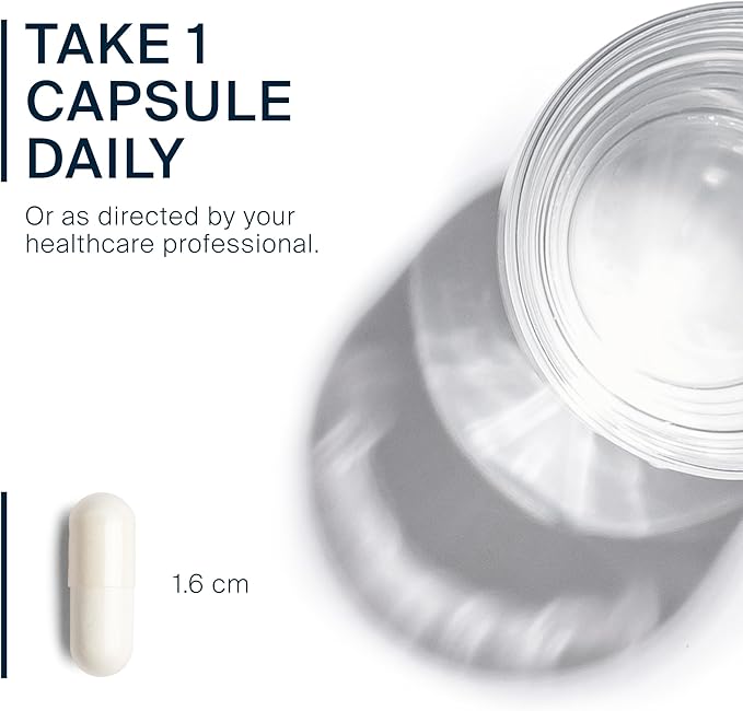 Vital Nutrients Vitamin D 5000 IU - Vitamin D3 Supplement - Healthy Bones Teeth Muscles*- Cellular &amp Immune Function - Calcium Absorption - Gluten Dairy and Soy Free - 180 Capsules