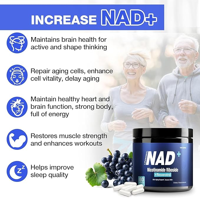 Supplement