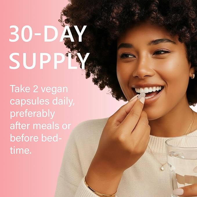 Probiotics for Women – Women’s Probiotic for Digestive Vaginal Urinary Health &amp pH Balance – 100 Billion CFU 11 Strains with Organic Prebiotics Cranberry Extract D-Mannose – Non-GMO 180 Caps