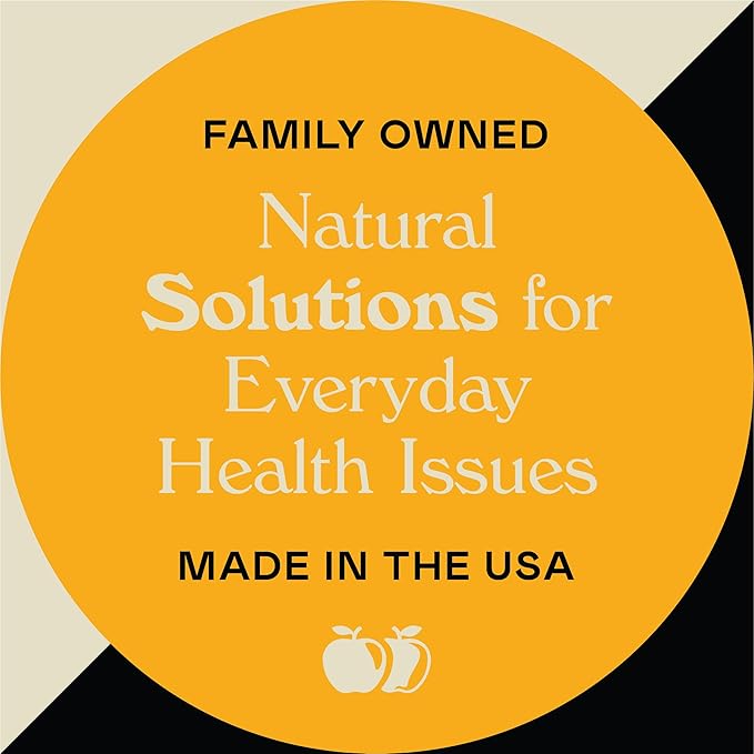 Complete Natural Gallbladder Complete - Liquid Supplement for Gallbladder Support Liver Cleanse and Digestive Health with Apple Cider Vinegar Turmeric Beet Digestive Enzymes Milk Thistle - 12oz
