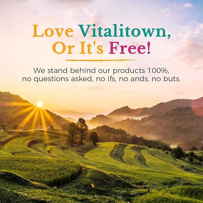 Vitalitown Probiotic Bundle (Pack of 3) | 60 Billion CFU Probiotics 120 Billion CFU Probiotics &amp Women’s Probiotics | Shelf Stable for Gut &amp Vaginal 30 Day Supply Each