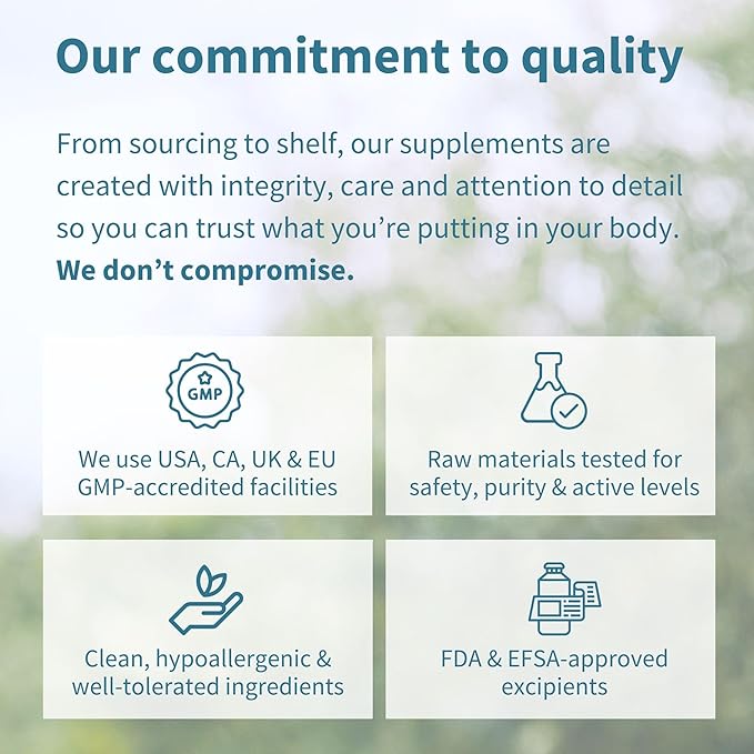 Igennus Vegan Omega-3 Natural Algae Oil DHA &amp EPA Certified Pure Plant Based Fatty Acid Supplement with Astaxanthin Antioxidant 60 Small Softgels 2 per Day 30 Servings
