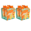 Alani-Nu Protein ShakeMunchies Flavor 30g Protein Per Bottle Lactose-Free Gluten-Free Low Sugar High-Protein Drink for Muscle Growth Perfect for Breakfast or Post-Workout (2 Box With 4Ct Each)