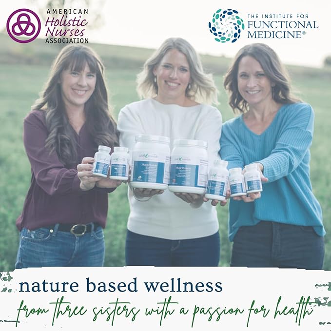 Whole Food Women's Multi Tab