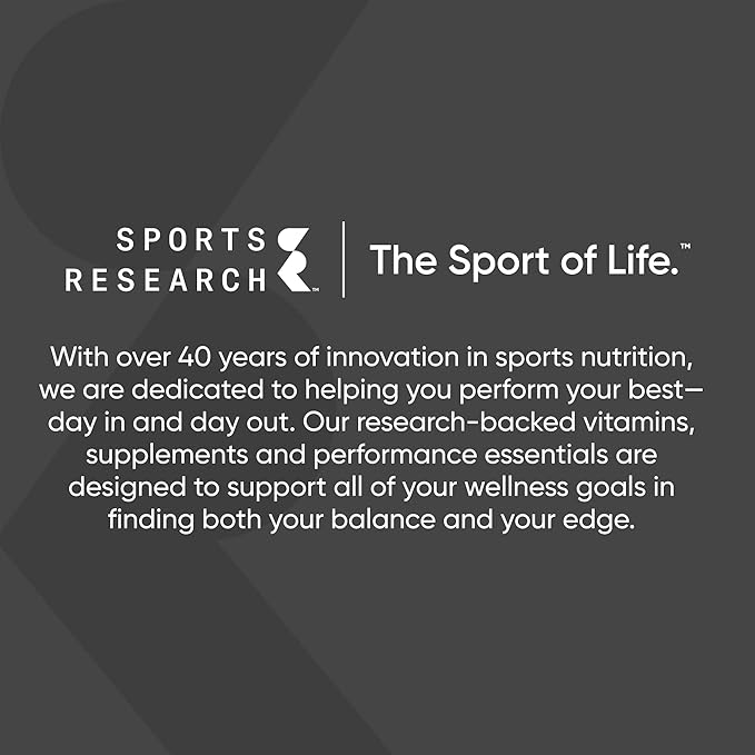 Sports Research Keto Omega Fish Oil with Wild Sockeye Salmon Antarctic Krill Oil Astaxanthin &amp Coconut MCT Oil - 1200mg of EPA &amp DHA per Serving | Keto Certified &amp Non-GMO Verified (120