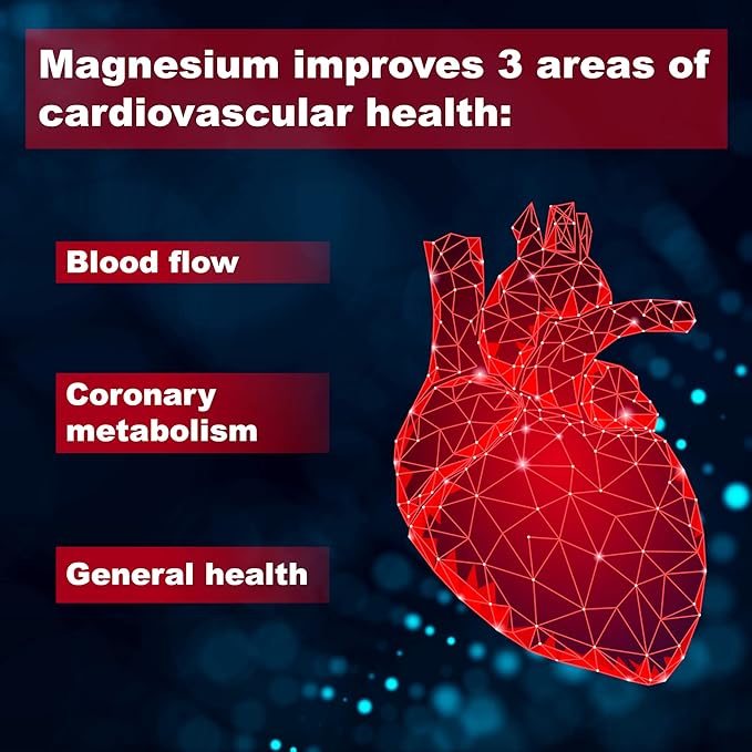 LifeLink's Magnesium Orotate | 775 mg x 100 Tablets | Brain Bone Cardiovascular Health | Gluten Free &amp Non-GMO | Made in The USA