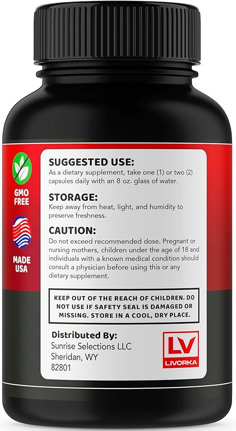 (2 Pack) Alpha Boost Pro Capsules Alpha Boost Pro Official Advanced Formula AlphaBoost Pro All Natural Pills Alfa Boost Pro for Overall Health Alpha Boost Pro Reviews 120 Capsules for 2 Months