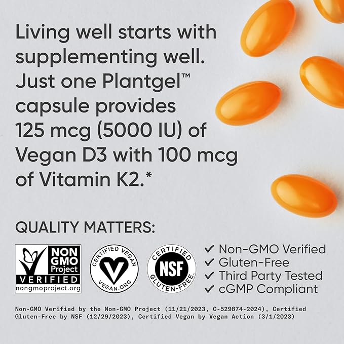 Sports Research Collagen Peptides Hydrolyzed Type 1 &amp 3 Collagen Powder Protein Supplement Keto MCT Oil from Organic Coconuts - Triple Ingredient C8 C10 C12 MCTs and Vitamin D3 K2 with Coconut