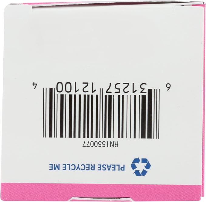 Women PROBIOTIC 90B UF