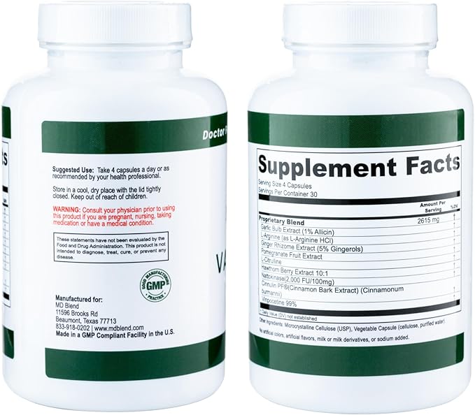 Vision Expertly Formulated Lutein and Zeaxanthin Supplements for Eye Health AREDS2 Preservision Support Astaxanthin Zinc Thiamine Eye Vitamins A &amp C - 90 Capsules (Pack of 3)