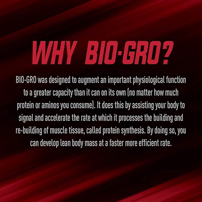 iSatori Bio-GRO Chocolate Ice Cream (60 Servings) &amp Bio-Active Whey Protein Powder Chocolate Sensation (30 Servings)