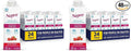 Nepro Nutrition Shake for People on Dialysis19g Protein420 CaloriesMixed Berry8 fl oz(Pack of 48)