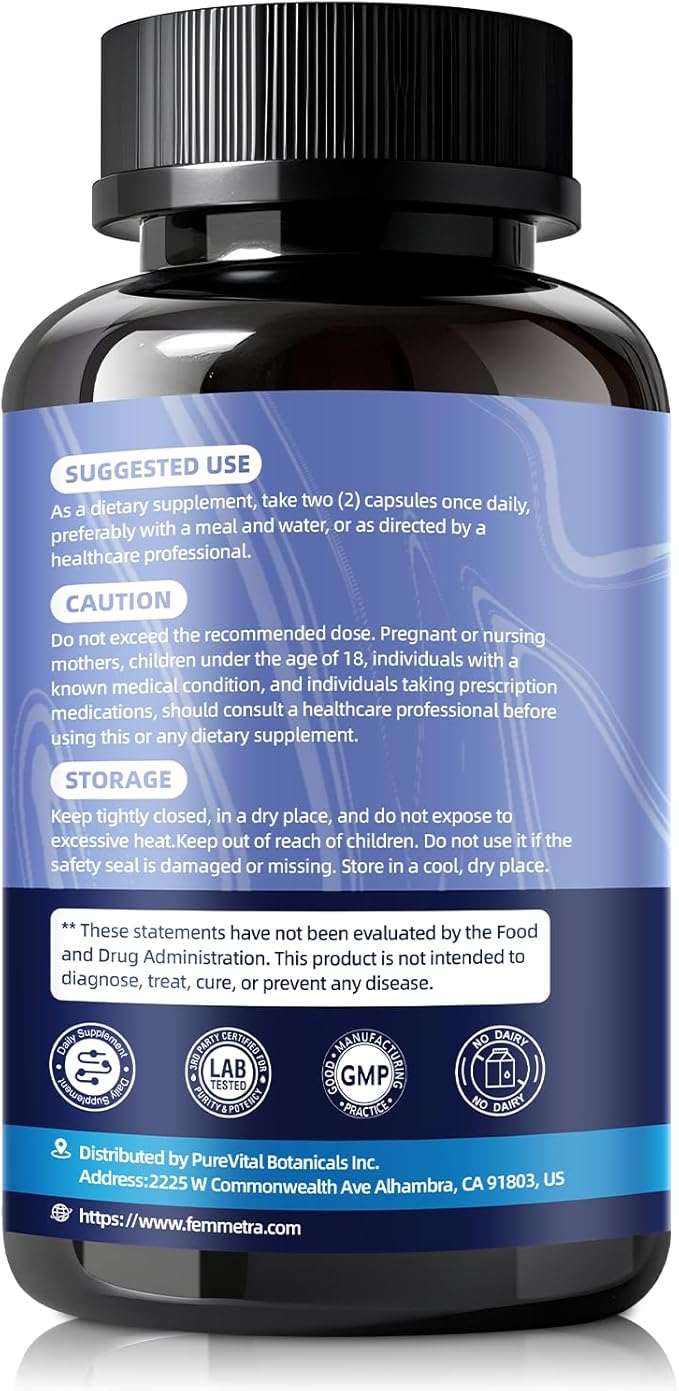 Digestive Enzymes Postbiotics Prebiotics Probiotics for Women Men 200 Billion CFU 36 Probiotic Strains - Complete Gut Digestive Regularity Gas Bloating &amp Immune Support Supplement Vegan 60