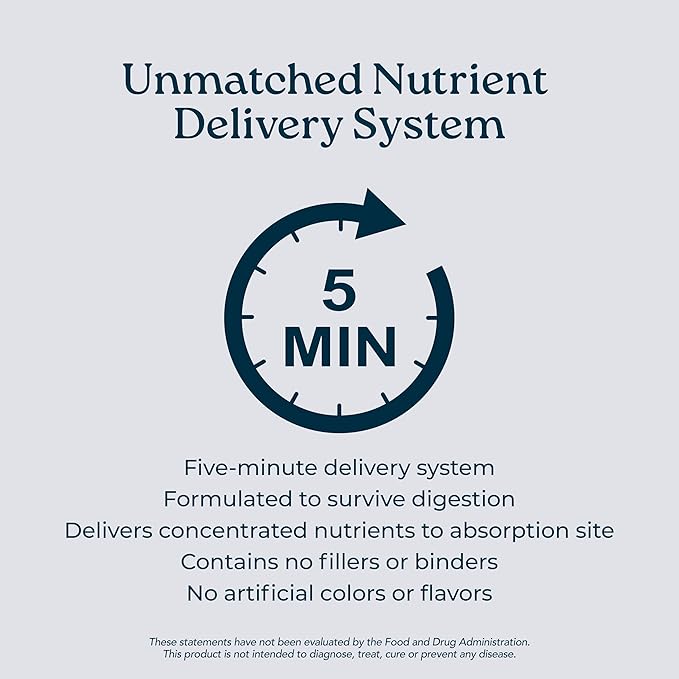 Isotonix® Digestive Enzymes with Probiotics | DigeZyme® Multi-Enzyme Complex &amp Lactospore® Bacillus Coagulans | Nutrient Absorption Gut Balance &amp Digestive Health | Vegan Gluten-Free | 90 Se