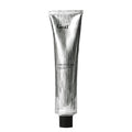 Gntl - Skin Emulsion | Squalane Rice Bran Ume Plum | Protect Hydrate Repair Soften | Non-Greasy Long-Lasting Sensitive-Skin Safe | Facial-Grade Ingredients for All Skin Types (140 ml | 4.3 oz)