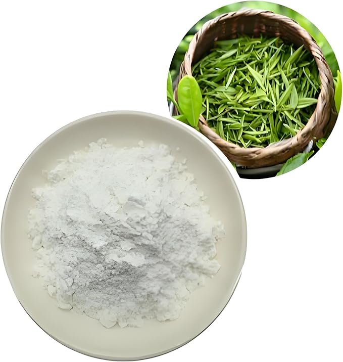 L-Theanine Powder 7 Ounce