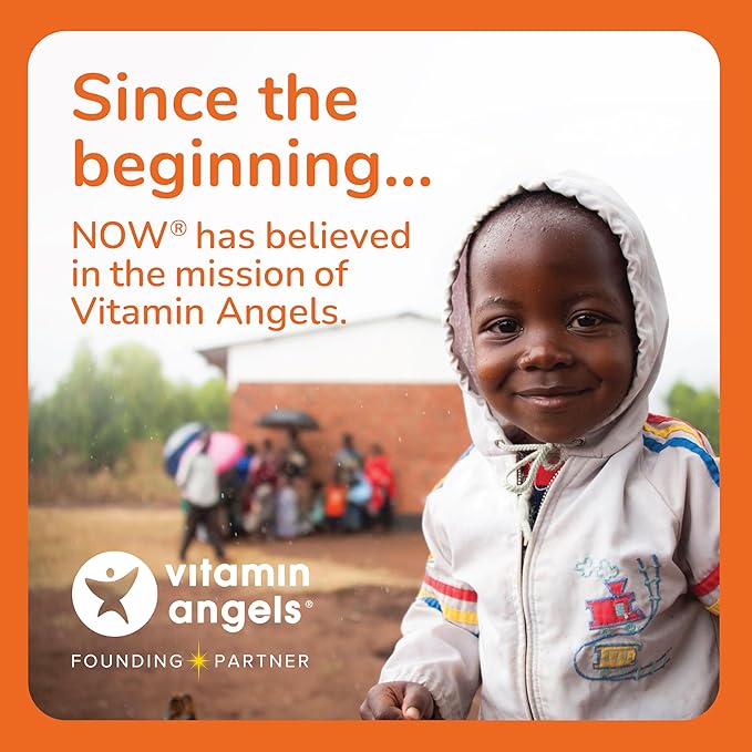 NOW Foods Supplements Women's Probiotic 20 Billion Specially Formulated using Three Clinically Tested Probiotic Strains 50 Veg Capsules