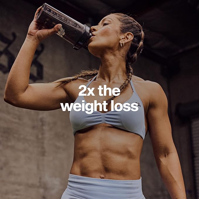 Muscletech Whey Protein Powder (Chocolate Fudge Brownie 4LB) - Nitro-Tech Ripped Whey Protein Isolate &amp Peptides Smoothie Mix for Lean Muscle - 30g of Whey Protein for Women &amp Men Packaging