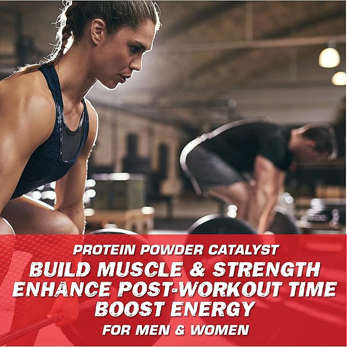 Myogenix Myolean – 100% Whey Protein Powder – 40g Protein per Serving – Low Carb – Ideal for Smoothies Meal Replacement Shakes Pre Workout &amp Post Workout Shakes – Chocolate (5lbs)