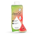 LiquaCel Concentrated Liquid Protein Watermelon Flavor Ready-to-Drink 16g Hydrolyzed Collagen Protein and 2.5g Arginine Per 1oz Serving Sugar &amp Gluten Free 32 fl oz Bottle